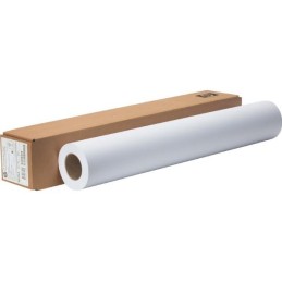 HP Inkjet Bond Paper - role 24" (A1) originál