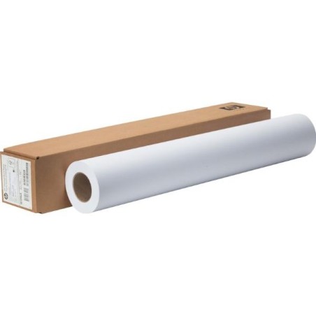 HP Inkjet Bond Paper - role 24" (A1) originál