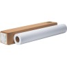HP Inkjet-Bondpapier - Rolle 24" (A1) original