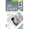 COLORWAY fotopapier/ ART glossy "magnetic" 690g/m2, A4 / 5kusov