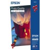 EPSON Fotopapier C13S041061/ A4/ Inkjet-Papier in Fotoqualität / 100 Stück