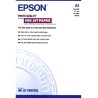 EPSON fotopapier C13S041068/ A3/ Photo Quality Inkjet Paper / 100ks