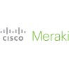 Electronic License: Cisco Meraki MR Enterprise Cloud Controller License, 1 Year
