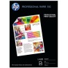HP Professional Laser Photo Paper, Glossy, A4, 150 hárkov, 150 g/m2