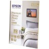 Papier fotograficzny EPSON C13S042155/ A4/ Premium Glossy Photo / 15 szt.