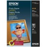 EPSON fotopapier C13S042539/ A4 / Glossy/ 50ks