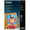 EPSON Fotopapier C13S042538/ A4/ glänzend/ 20 Stück