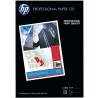 HP Professional Glossy Laser Paper 120 gsm, 250 hárkov/A3/297 x 420 mm