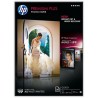 HP Premium Plus Glossy Photo Paper, 20 sheets/A4/210 x 297 mm