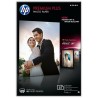 HP Premium Plus Glossy Photo Paper, 25 hárkov/10 x 15 cm