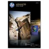 HP Advanced Glossy Photo Paper, 20 sheets/A3/297 x 420 mm