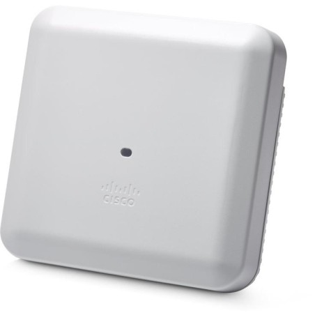 Cisco AIR-AP2802I-E-K9C Access Point   802.11ac W2 AP, w/CA,3x4:3, Int Ant(Config)