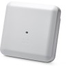 Cisco AIR-AP2802I-E-K9C Access Point   802.11ac W2 AP, w/CA,3x4:3, Int Ant(Config)