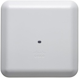Cisco AIR-AP2802I-E-K9C Access Point   802.11ac W2 AP, w/CA,3x4:3, Int Ant(Config)