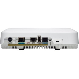 Cisco AIR-AP2802I-E-K9C Access Point   802.11ac W2 AP, w/CA,3x4:3, Int Ant(Config)