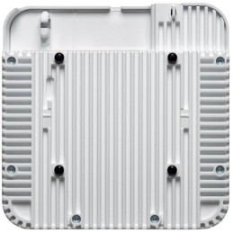 Cisco AIR-AP2802I-E-K9C Access Point   802.11ac W2 AP, w/CA,3x4:3, Int Ant(Config)