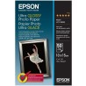 Papier fotograficzny EPSON C13S041943 10x15cm/ Specjalny błyszczący/ 50 szt.