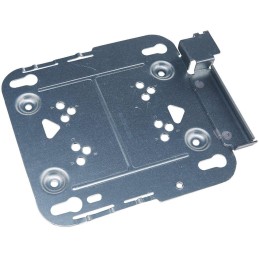 Cisco AIR-AP-BRACKET-1,   1040/1140/1260/3500 Low Profile Mounting Bracket (Default)