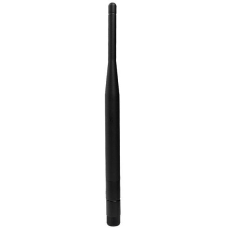 WAVERF anténa dipol všesměrová 5dBi 2,4GHz, RSMA. vnitřní