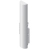 Ubiquiti Sektorantenne 5GHz, Gewinn 16 dBi, Winkel 120°, MIMO2x2, 2x RSMA