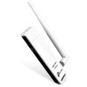 TP-Link TL-WN722N/bezprzewodowy adapter USB/zewnętrzna antena RSMA 150 Mb/s
