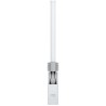 Ubiquiti Omnidirectional antenna 5GHz, gain 13 dBi, angle 360°, MIMO2x2, 2x RSMA