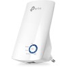 TP-Link TL-WA850RE / 802.11 b/g/n//Rozszerzacz/AP - 300 Mb/s