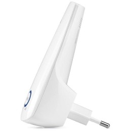 TP-Link TL-WA850RE / 802.11 b/g/n//Extender/AP - 300 Mbps