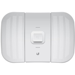 Ubiquiti LiteBeam M5 23 - AP/client 5GHz, anténa 23dBi SISO, airMAX, 1x RJ45, PoE 25V