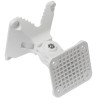 MikroTik quickMOUNT PRO for LHG units, adjustable