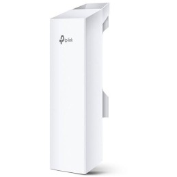 TP-Link CPE210 - Venkovní CPE zařízení 2,4GHz 300 Mbit/s 9 dBi