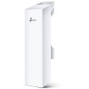 TP-Link CPE210 - Outdoor CPE device 2.4GHz 300 Mbit/s 9 dBi