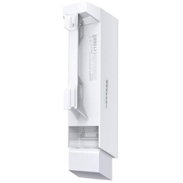 TP-Link CPE210 - Venkovní CPE zařízení 2,4GHz 300 Mbit/s 9 dBi