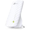 TP-Link RE200 AP/ Extender / Repeater / 1x LAN / 802.11b/g/n/ac