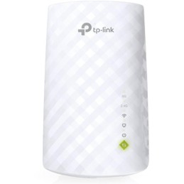 TP-Link RE200 AP/ Extender / Repeater / 1x LAN / 802.11b/g/n/ac