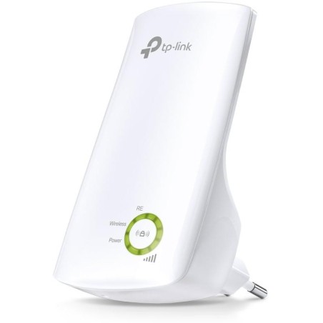 TP-Link TL-WA854RE - Univerzální bezdrátový extender 300 Mbit/s
