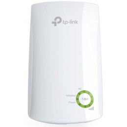 TP-Link TL-WA854RE - Univerzální bezdrátový extender 300 Mbit/s