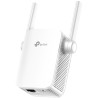 TP-Link TL-WA855RE - 300-megabitowy wzmacniacz sygnału bezprzewodowego
