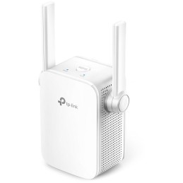 TP-Link TL-WA855RE - 300Mbit/s bezdrátový extender