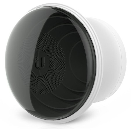 Ubiquiti IsoStation 5AC - AP/client 5GHz, 45°sektor, anténa 14dBi MIMO2x2, airMAX AC, 1x Gbit RJ45, PoE 24V