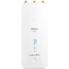 Ubiquiti Rocket 5AC Prism Gen2 - AP 5GHz, airMAX AC, airPrism, GPS, 3x RSMA, 1x Gbit RJ45, PoE 24V