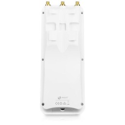 Ubiquiti Rocket 5AC Prism Gen2 - AP 5GHz, airMAX AC, airPrism, GPS, 3x RSMA, 1x Gbit RJ45, PoE 24V
