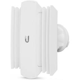Ubiquiti Sektorová Horn anténa 90° - 5GHz, zisk 13 dBi, úhel 90°, MIMO 2x2