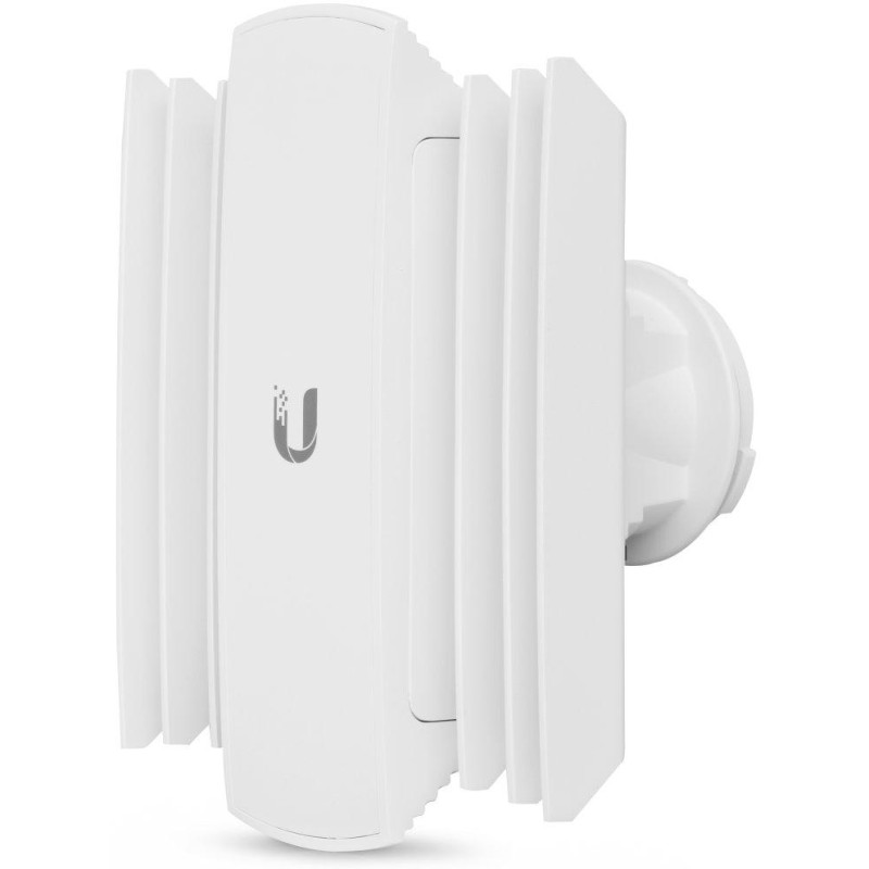 Ubiquiti Sektorová Horn anténa 90° - 5GHz, zisk 13 dBi, úhel 90°, MIMO 2x2