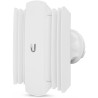 Ubiquiti Sektorová Horn anténa 90° - 5GHz, zisk 13 dBi, uhol 90°, MIMO 2x2
