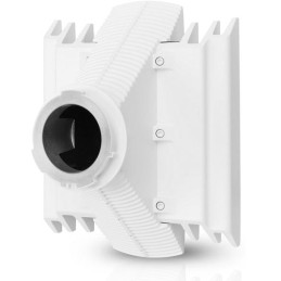 Ubiquiti Sektorová Horn anténa 90° - 5GHz, zisk 13 dBi, úhel 90°, MIMO 2x2