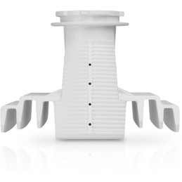 Ubiquiti Sektorová Horn anténa 90° - 5GHz, zisk 13 dBi, úhel 90°, MIMO 2x2