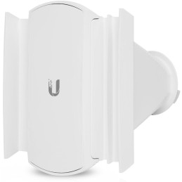 Ubiquiti Sektorová Horn anténa 60° - 5GHz, zisk 16 dBi, úhel 60°, MIMO 2x2