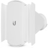Ubiquiti Sektorová Horn anténa 60° - 5GHz, zisk 16 dBi, úhel 60°, MIMO 2x2