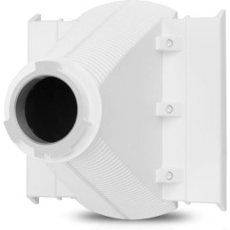 Ubiquiti Sektorová Horn anténa 60° - 5GHz, zisk 16 dBi, úhel 60°, MIMO 2x2